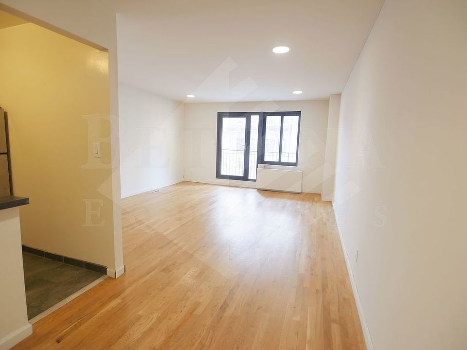 1st image of 77 5th Ave APT 15A