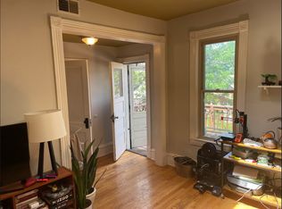 1530 Como Ave SE, Minneapolis, MN 55414