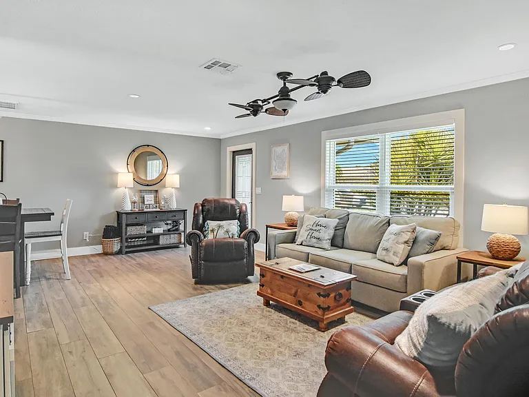 2516 SE 12th Pl — Photo 33