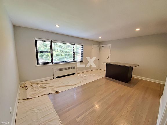 c9fea052-98de-11e9-b75f-0eefe067d4d2