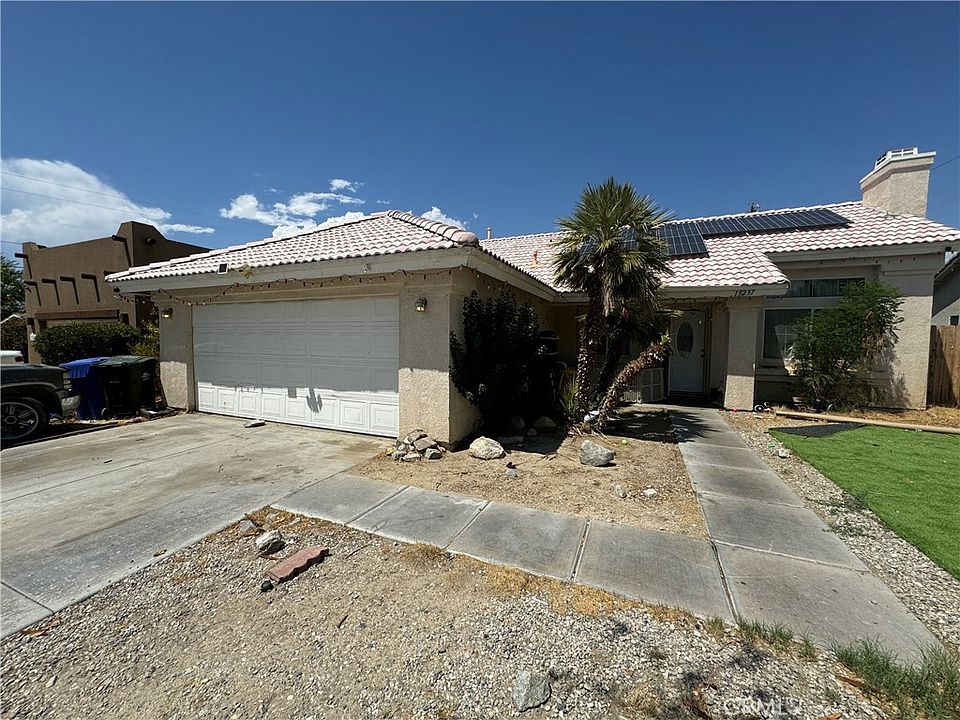 1st image of 13237 West Dr