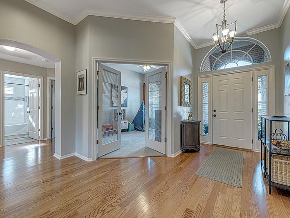 5th image of 13948 Spoonbill St N