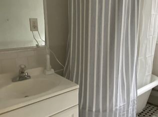 27 Hemenway St #28, Boston, MA 02115