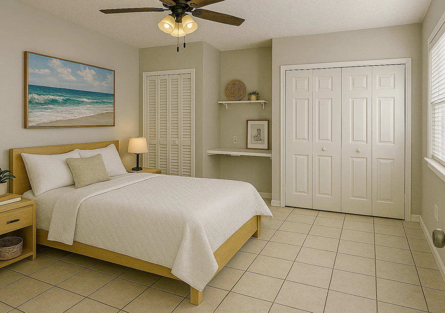 Villa Apartments — Photo 2