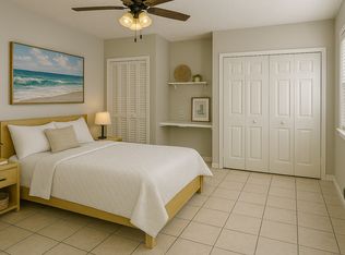 725 Villa Dr #VA3, Corpus Christi, TX 78408
