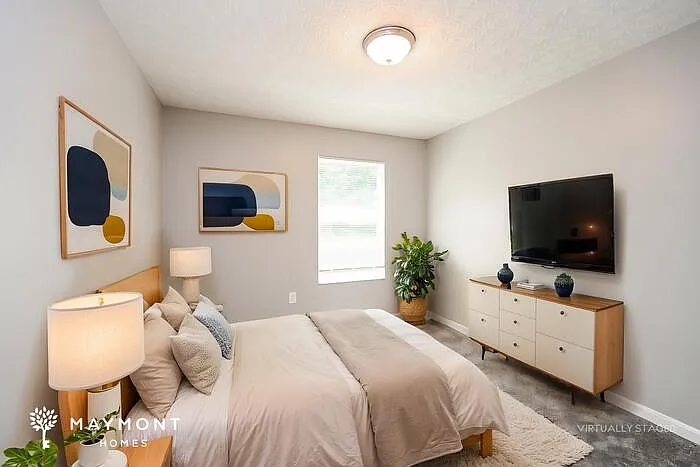 374 Molise Cir — Photo 13