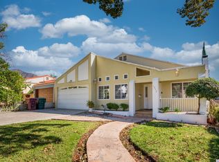 1272 Winchester Ave, Glendale, CA 91201