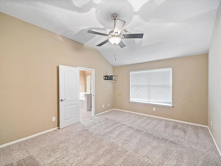 17110 Ginger Fields Ln — Photo 4