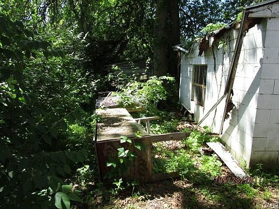 5th image of 1251 N County Road 25a