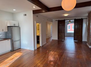 3020 Cherokee St #2F, Saint Louis, MO 63118