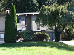 2851 Trillium Pl, North Vancouver, BC V7H 1J3