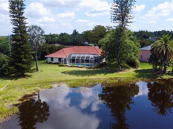 5th image of 2353 Abbey CT
