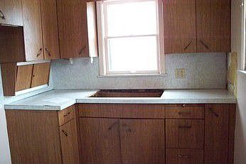 5th image of 2302 Mallery St