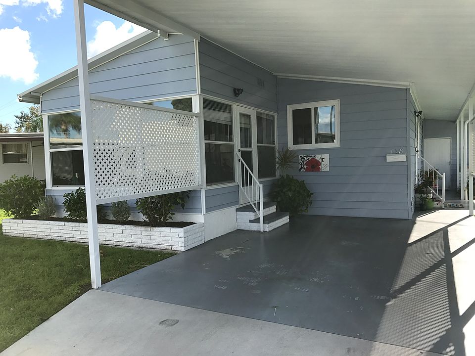 1st image of 3901 Bahia Vista St Lot 118