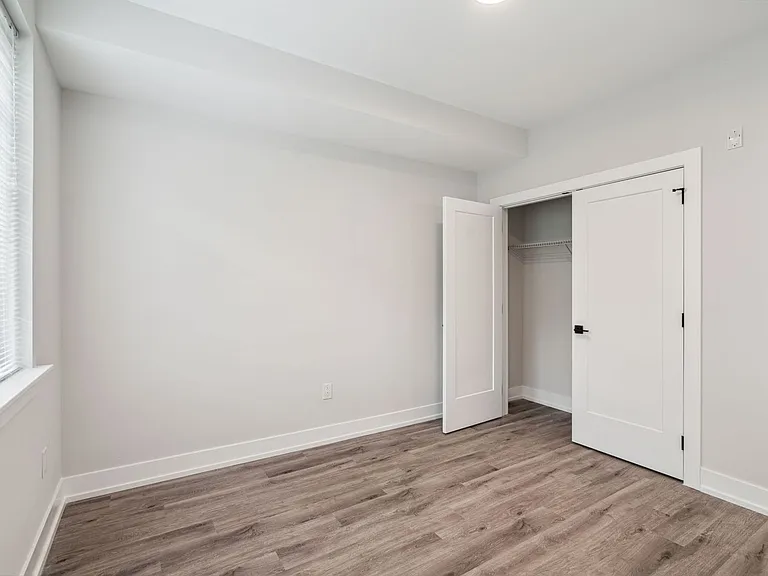 Hightop Germantown - Sparrow House — Photo 164