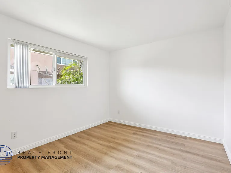 13561 Arizona Street — Photo 18