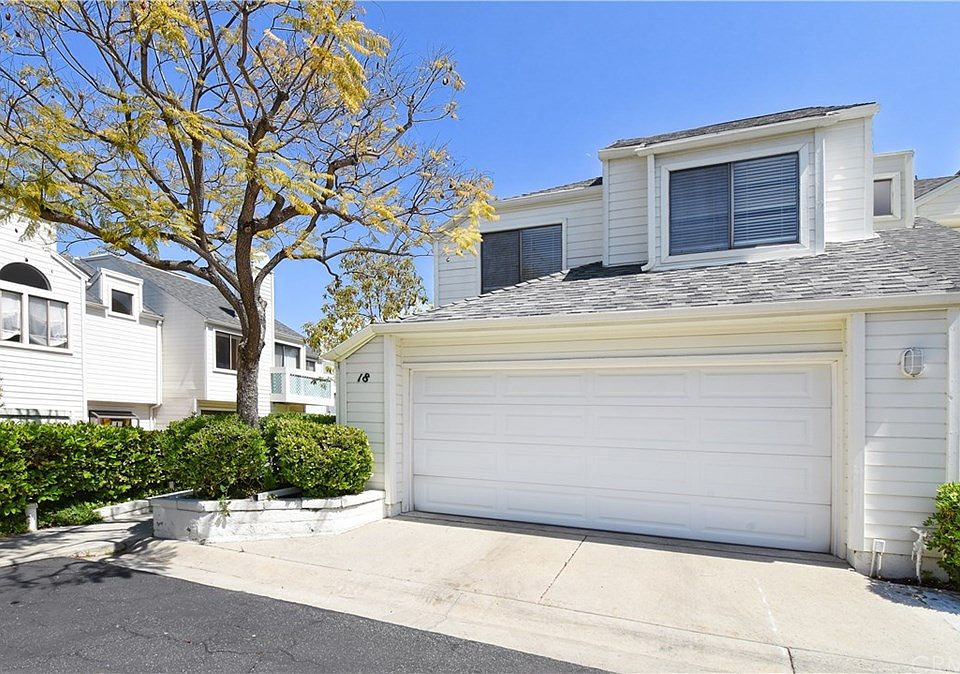 1st image of 1150 Capitol Dr