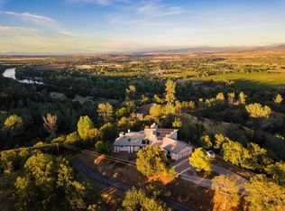 21720 Penneleme Rd, Red Bluff, CA 96080