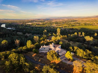 21720 Penneleme Rd, Red Bluff, CA, 96080