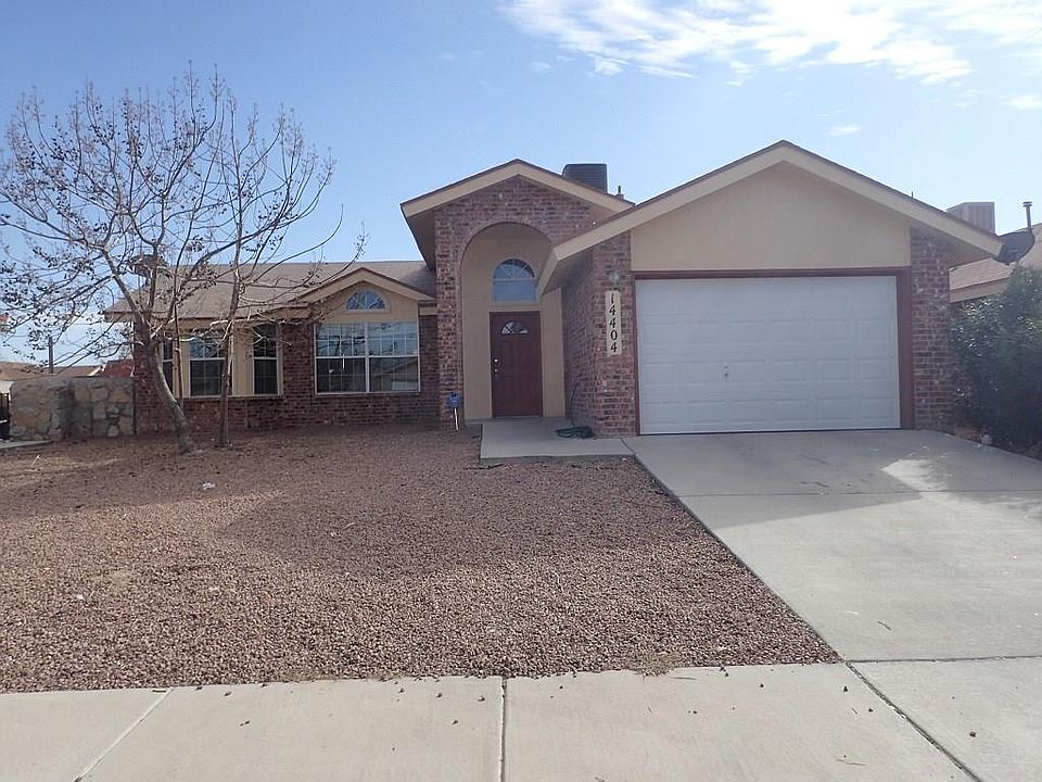 1st image of 14404 Desierto Bueno Ave