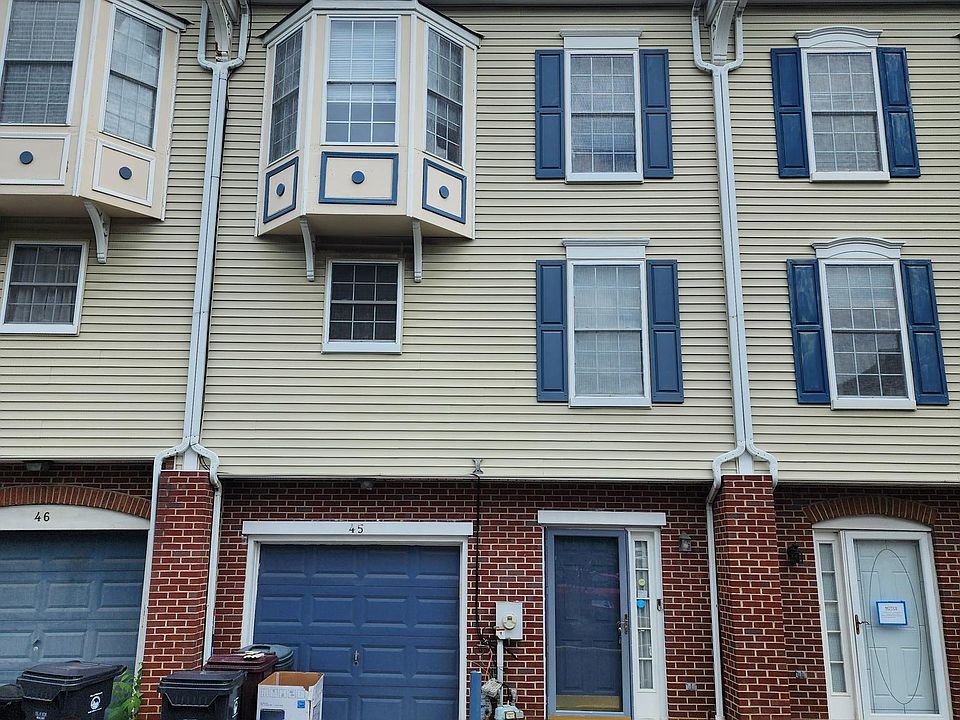 1st image of 45 E McCaulley Ct