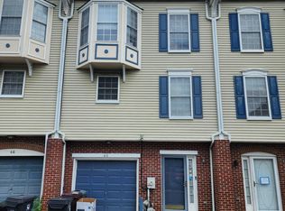 45 E McCaulley Ct, Wilmington, DE