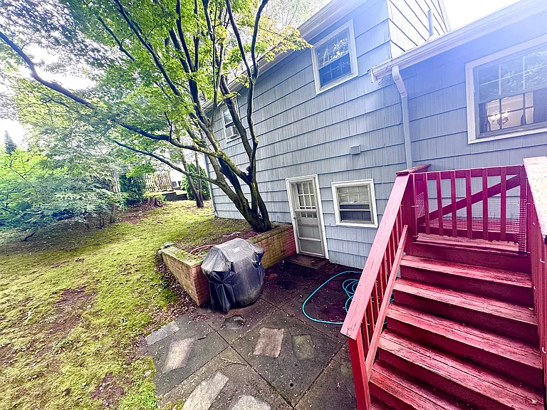 11 Tirrell Cres #11 — Photo 32