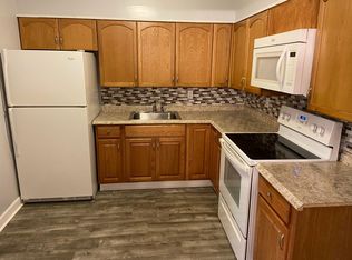 138 Hamilton St, Albany, NY 12207