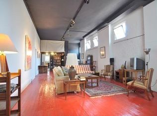 1900 Rockledge St #1, Pittsburgh, PA 15212