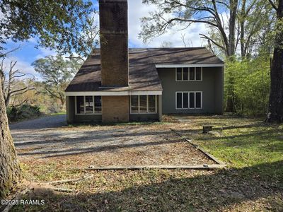 1212 N Wilderness Trl, Carencro, LA, 70520