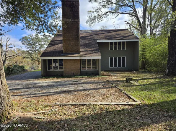 1212 N Wilderness Trl, Carencro, LA 70520