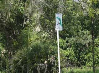 30 James Smith Rd #0, Crawfordville, FL 32327