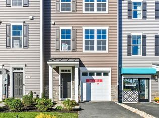 206 Monteith Dr, Winchester, VA 22601