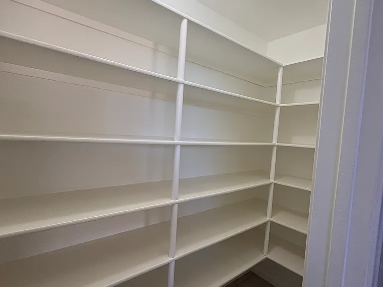 20435 Brazos Rd — Photo 19