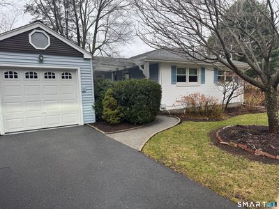 1 East Normandy Drive, West Hartford, CT, 06107