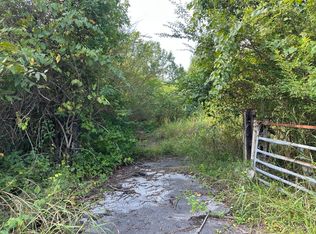 3969 Salem Valley Rd, Ringgold, GA 30736