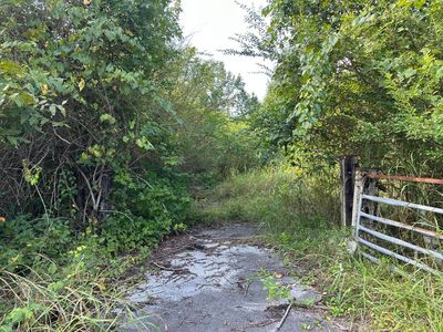 3969 Salem Valley Rd, Ringgold, GA, 30736