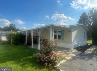 100 Fox Run Ct, Lancaster, PA
