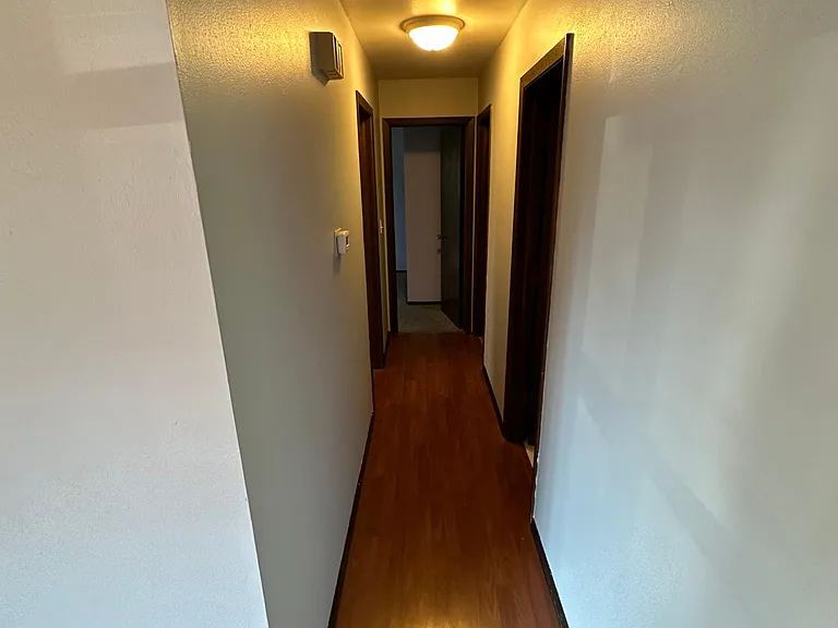 532 Poppy Dr — Photo 7