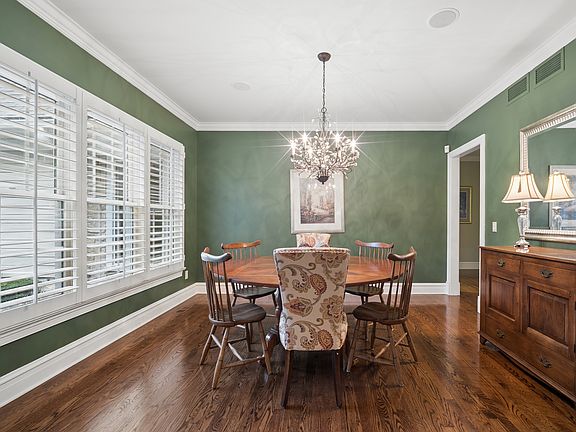 5th image of 25 Horne St