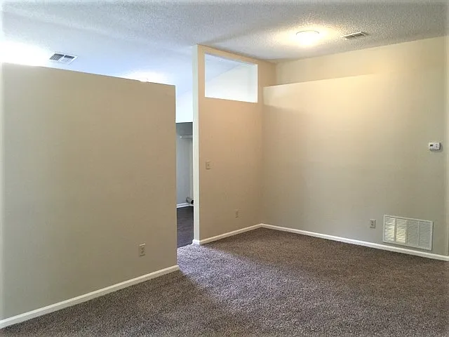 1819 Harbor Island Dr — Photo 6