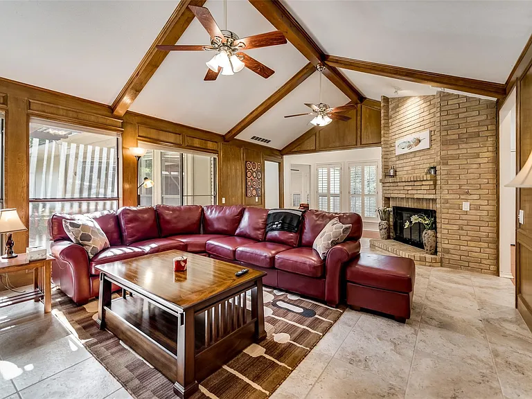 3808 Big Horn Trl — Photo 20