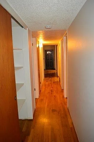 1718 Linton Ave — Photo 39