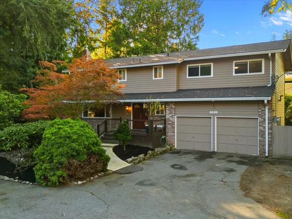 8608 184th Street SW, Edmonds, WA 98026