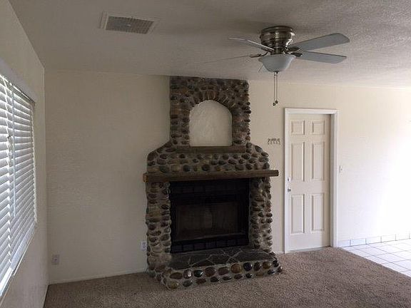 3rd image of 5682 E Bernadine Dr