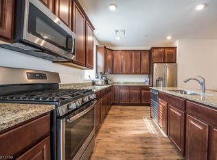 1703 Devon Lane, Rockaway, NJ 07866
