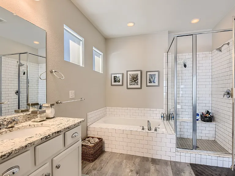 4034 Spanish Oaks Ct — Photo 13