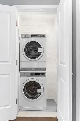 Rented by Douglas Elliman | media 8