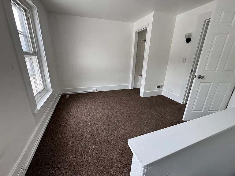 1760 Perkiomen Ave — Photo 10