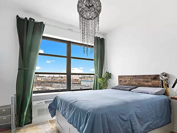 5th image of 13-33 Jackson Ave #7F